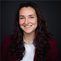 Pauline Tempelman