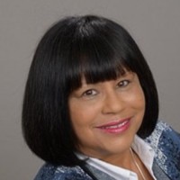 Carmen Walden
