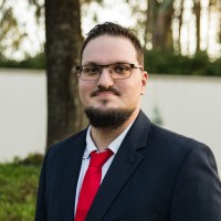Rúben Amorim
