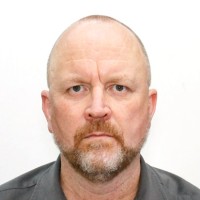 Stuart Moore