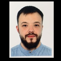 Baki Cengiz