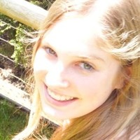 Kay Bodmer