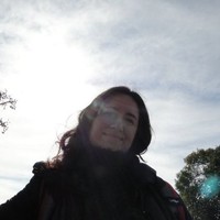 Maria Eugenia Peralta (CSM)