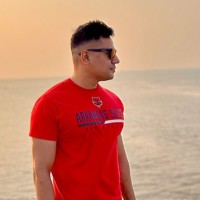 Bhumsen Singh