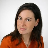 Agnieszka Strękowska