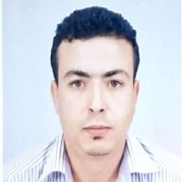 Mouhcine Ech-Chamali