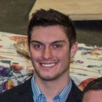 Matthew Benac