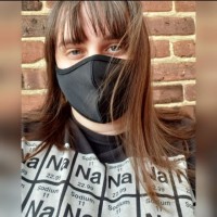 Ciara Fuselier