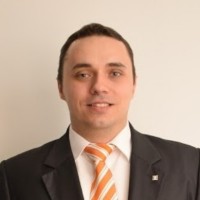 István Szabó