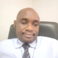 Johnson BABALOLA