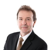 Daniel Henry