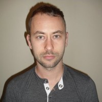 Øystein Senneset Haaland