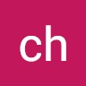 ch venkatesh