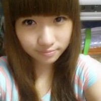 Cherlyn Chua