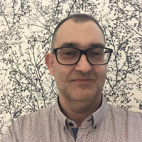 jean claude Favergeat