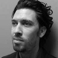 David Miers