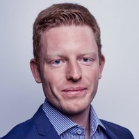 Hans-Peter Cordes