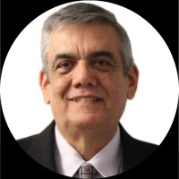 Paul Moreira