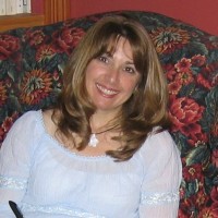 Jenny Bannatyne
