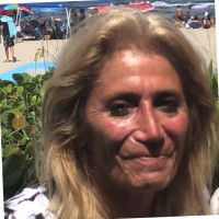 Lynne Kotchek