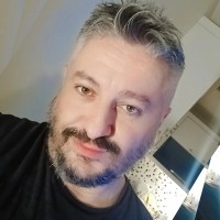 Onur Oku