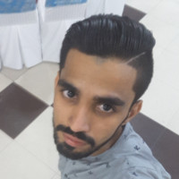 Anjaan Prince
