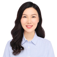 Danlei(Wendy) Wang