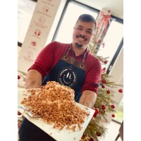 Recep Gümüs