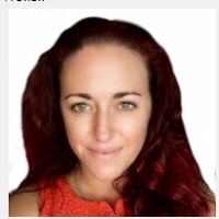 Renee Dobe