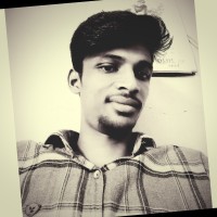 Ashwin Tijare