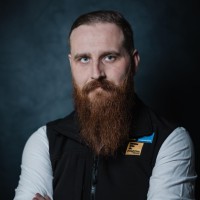 Joseph Horan