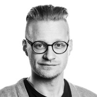 Arsi Ikäheimonen