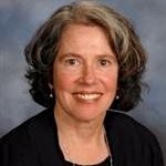 Carol Covington