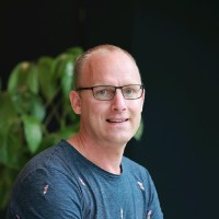 Gijs Bregman