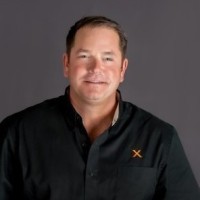 Mike Heimkreiter