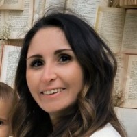 Lorella Senekdjian