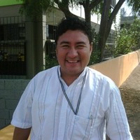 Jim Barrera Espinoza