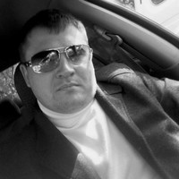 Ivan Toropov