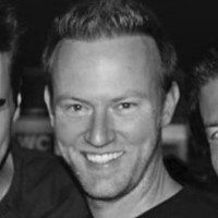 Georg Kloepfer