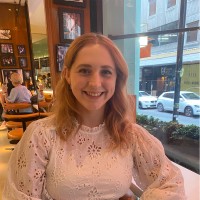 Rachael Haywood-Oakes