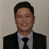 Benjie Dalisay