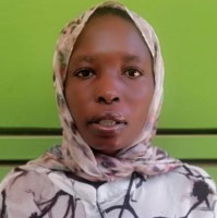 Martha Nakiru Nasemo