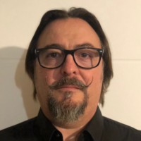 Laurent MARTINAND-LURIN