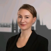 Viktoria Brug