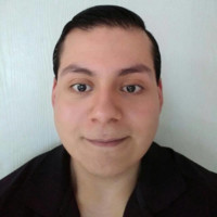 Marco Herrera Alvarez