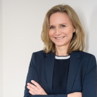 Margarete Kaczmarczyk