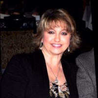 Patty Marcus