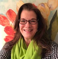 Vivian Josephson