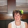 Kathy Lester