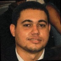 Rafael Ramos